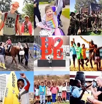 Le prince Harry et Meghan Markle dévoilent une nouvelle photo d'Archie et publie une vidéo pour résumer leur année