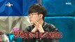 [HOT] a Faker who cried because he lost the game, 라디오스타 20200101