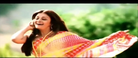 Bollywood Height-Shreya Ghoshal — "O Bekhabar" – (Action Replayy) | Shreya Ghoshal | (Film: 2010) | T-Series — Hindi | Movie | Magic | Indian Collection | Bollywood Specials