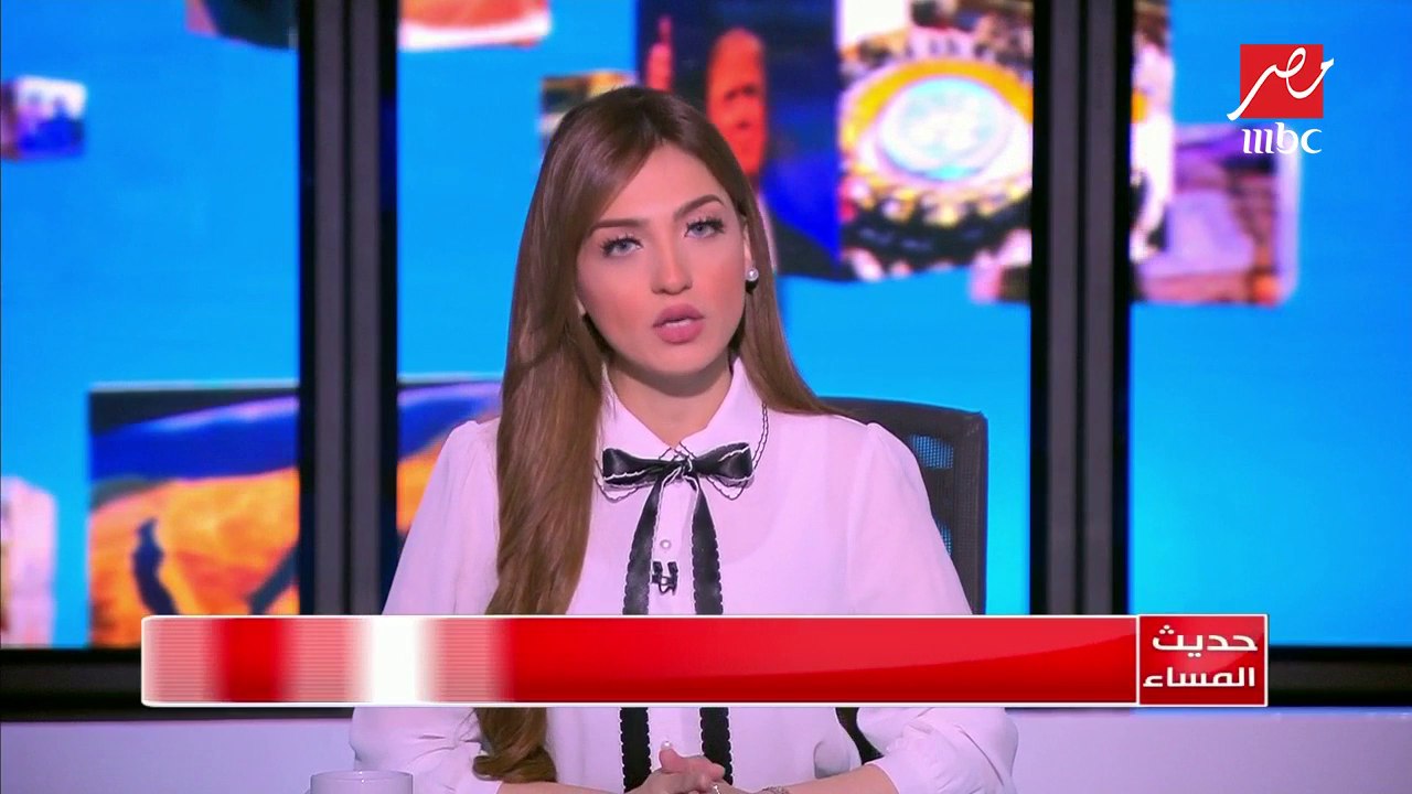 القوات المسلحة تنشر رجالها في المناطق المختلفة لمعاونة الداخلية في تأمين احتفالات العام الجديد