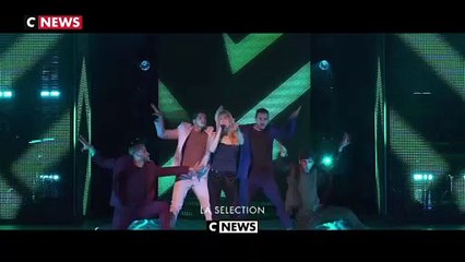 Notre sélection des événements à ne pas manquer