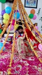 Comedy seen hai kya bhai dekh lo