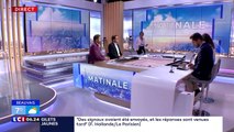 La situation bancaire mondiale inquiète ! Selon une étude de McKinsey, plus de 3 banques sur 10 pourraient être amenées à disparaître !!