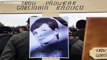 «Μείζον εθνικό πρόβλημα η παράνομη υλοτομία»