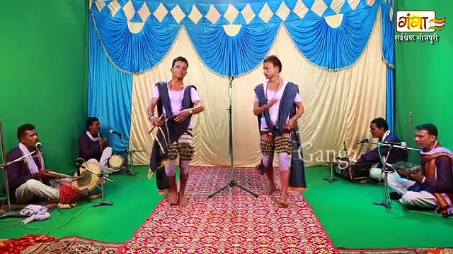 Aky
