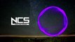 RudeLies - Down  NCS Release