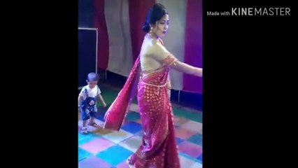 Supper hot yoga danuce GB road Delhi sunita bhabhi by desi call