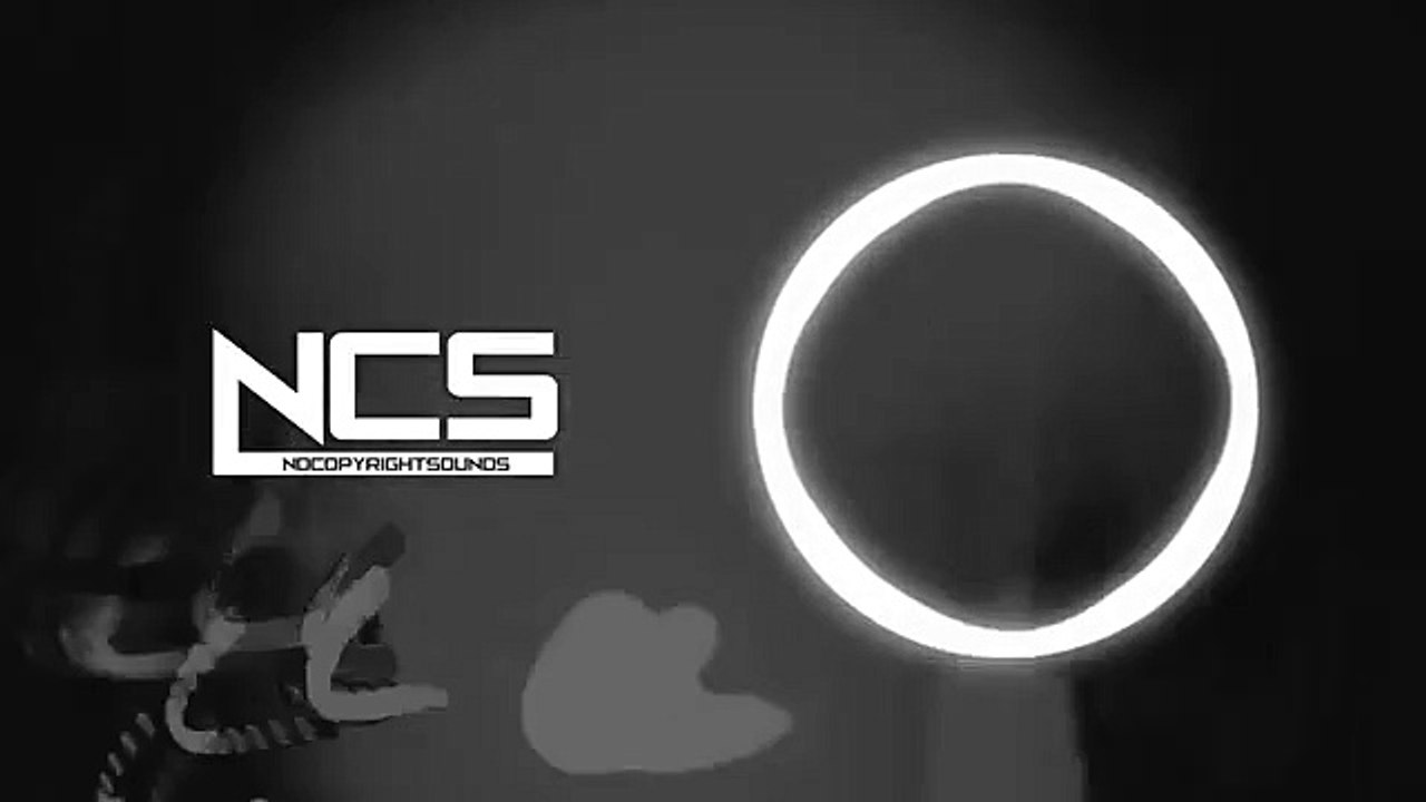 Spirix - Rampage Diet  NCS Release
