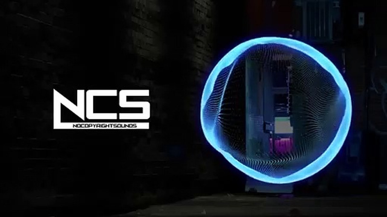 Beatcore   Ashley Apollodor - Burning Bridges  NCS Release