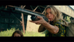 Emily Blunt, Cillian Murphy, Noah Jupe In 'A Quiet Place Part II' First Trailer