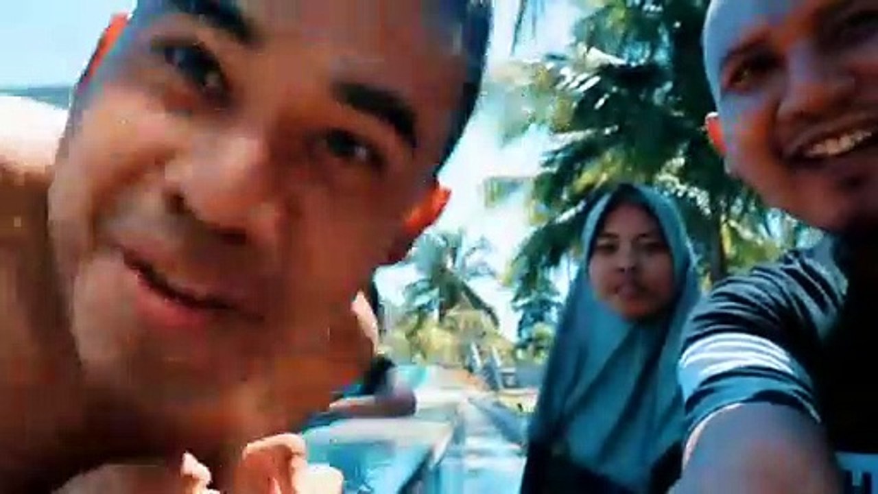 Memories
