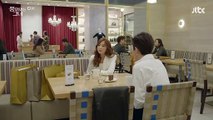 Quý Cô Ưu Tú Tập 9 - VTV3 Thuyết Minh tap 10 - Phim Hàn Quốc - phim quy co uu tu tap 9