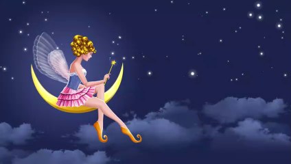 An Unkept Promise Story _ Bedtime Stories _ English Fairy Tales_HIGH