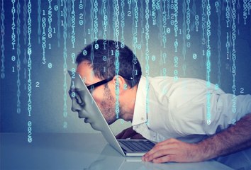 ¿Tienes hijos adolescentes?... pues puede que estén en peligro