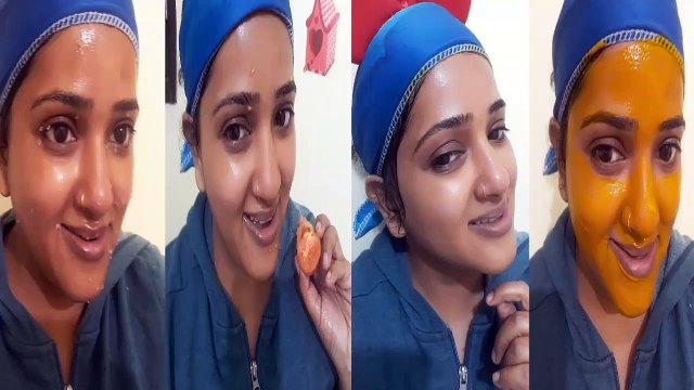 ये 5 Home remedies देगी आपको गजब का खूबसूरत निखार आखरी वाला तो अभी Try करना | 5 best home remedy for glowing skin | Gora hone ka sabse acha ghrelu upaye | skin care | Home remedies | गोरा होने का तरीका | skin whitening treatment at home | beauty tips