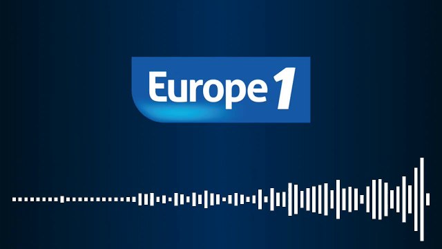 Plus un seul Américain en Irak : les milices continuent de menacer l'ambassade à Bagdad
