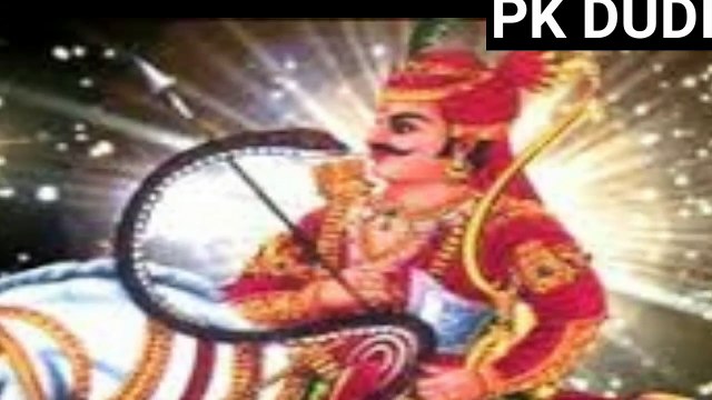 New veer tejaji Rajasthani song