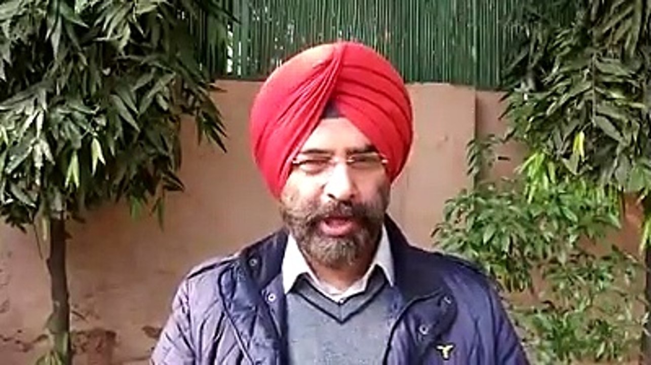 UPPolice against Nagar Kirtan organisers of Piliphit is highly condemnable & biased especially when the permission for the same was taken from SDM