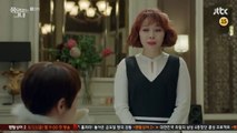 Quý Cô Ưu Tú Tập 19 - VTV3 Thuyết Minh tap 20 - Phim Hàn Quốc - phim quy co uu tu tap 19