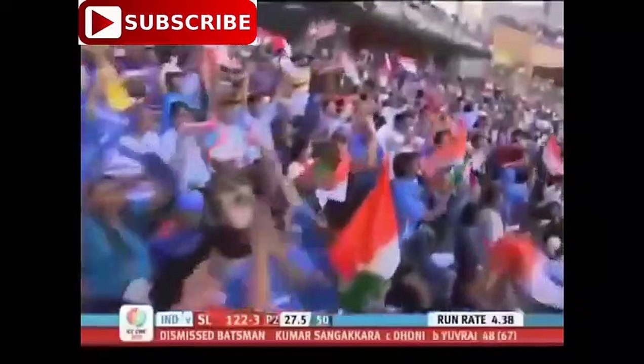2011_World_Cup_Final_||_India_Vs_Srilanka_