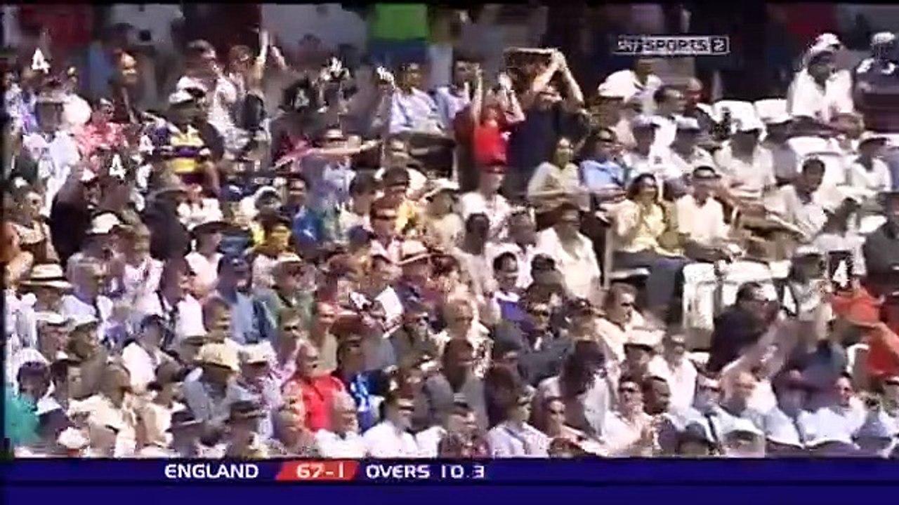 Natwest_series_2002_india_vs_england_Final