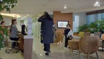 Quý Cô Ưu Tú Tập 15 - VTV3 Thuyết Minh tap 16 - Phim Hàn Quốc - phim quy co uu tu tap 15