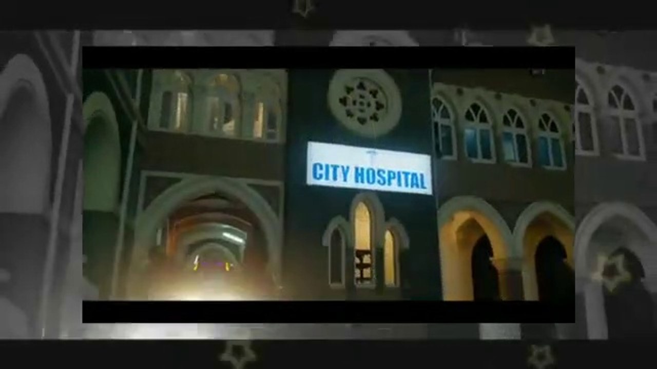 Filhall full video song!!