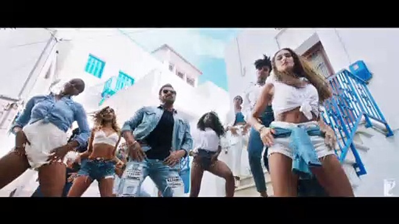 Swag_se_Swagat_song_tiger_zinda_hai_salman_khan_katrina_kaif