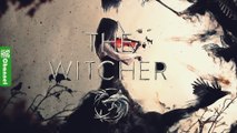 THE WITCHER - Soundtrack Theme (Cover) TV SERIES