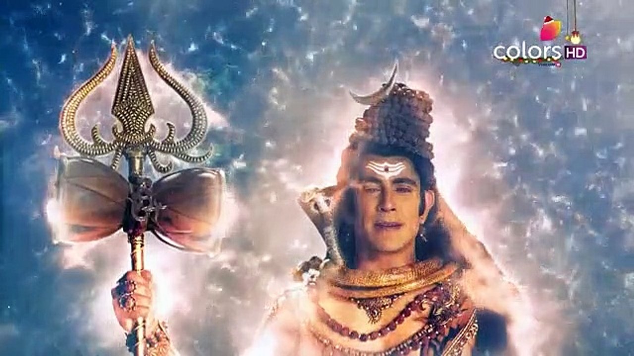 Cuộc Chiến Các Vị Thần Tập 21 , Phim THVL1 , Phim VTVcab 5 ( phim mới sắp chiếu) , Phim Ấn Độ - Cuộc Chiến Các Vị Thần Tập 21 - Cuộc Chiến Các Vị Thần Tập 22