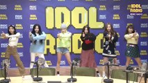 [IDOL RADIO] MOMOLAND 