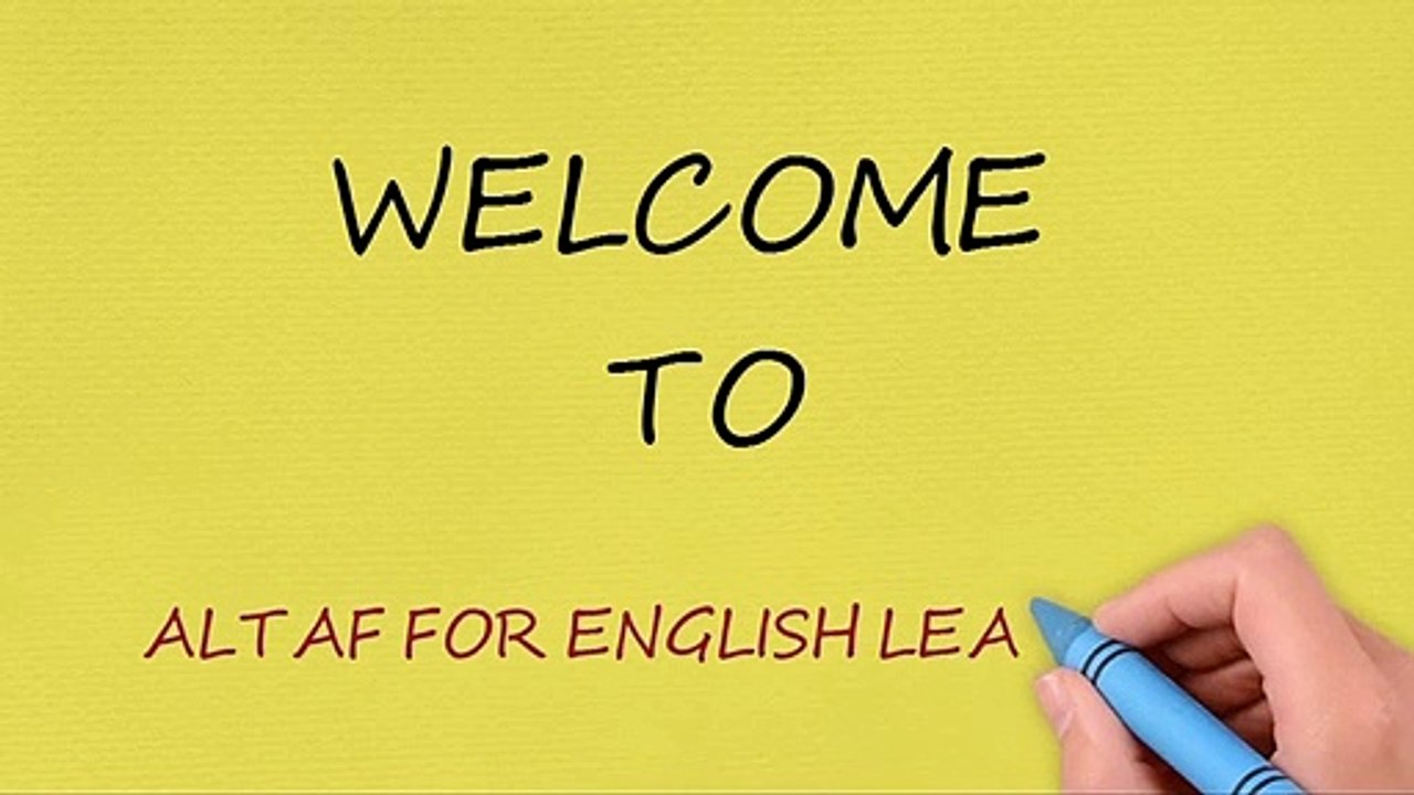 Daily use English sentences part 1| English to Hindi sentence | English sentences practice part 1