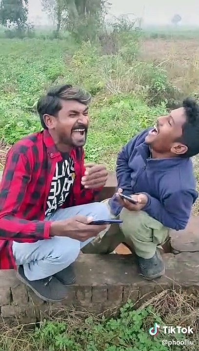 tik tok funny video, tik tok video, new tik tok video, funny tik tok videos