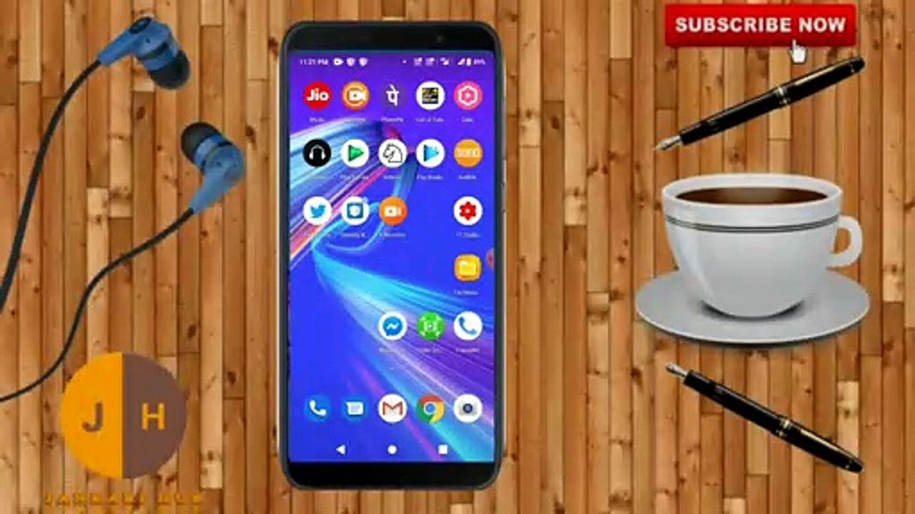 Dailymotion vs YouTube