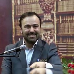 Ya Rabbi Sahte amellerimle sana geliyorum ne olur reddetme