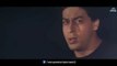 Ek Din Aap - HD VIDEO - Shah Rukh Khan & Juhi Chawla - Yes Boss - 90's Romantic