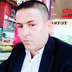 Babasının tartıştığı kişiler tarafından dövülerek öldürüldü