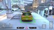 Real Car Parking 2 Driving School 2020 "Starter Mode" Android GamePlay