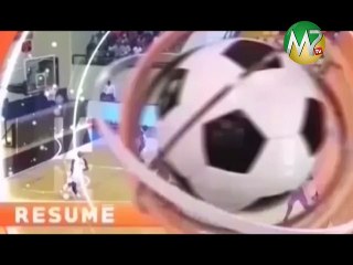 Magazine des sports du 31 décembre 2019