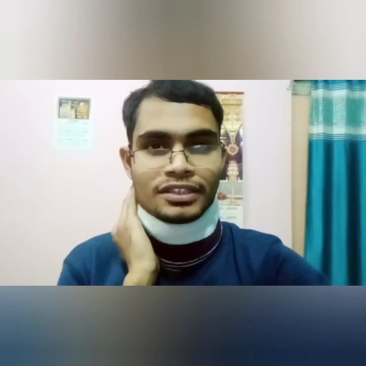 Happy New year -|PUBG MOBILE-|-Sanju Shrivastava vines