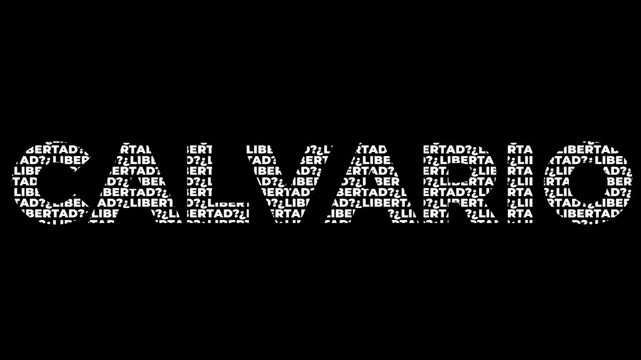 El Calvario de David y Tamara por una denuncia falsa - 1a Parte