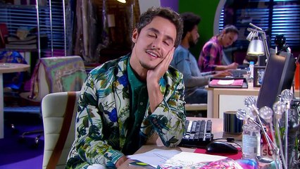 Cumplices de Um Resgate 31/12/19 Capitulo 256 HD Completo