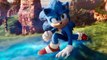 Sonic the Hedgehog trailer | Movie Trailers 2020