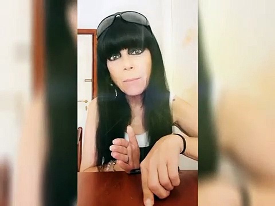 COSI' SIA SCRITTO,COSI' SIA FATTO