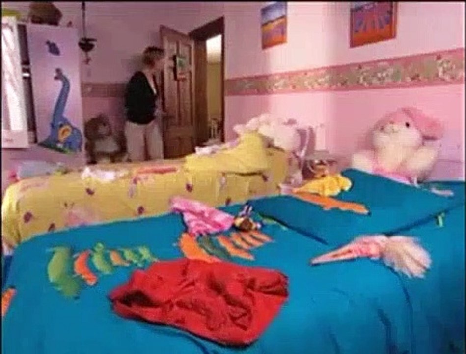 Mi ultimo deseo Capitulo 19