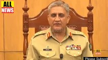 New Indian Army Chief Media Talk About Pakistan | Pak Vs India | Indian Army | india Vs Pak