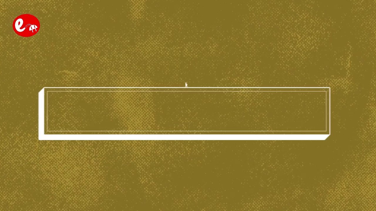 how to repair ARC welding machine video Dailymotion