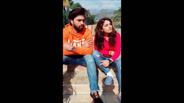 Viral Tik Tok | New TikTok Video | tik tok video | Funny tik tok videos | tiktok dance videos | Entertainment tik tok video | tiktok queen | tik tok video | tik tok funny girl video | Entertainment tik tok video | tiktok video | Viral Tik Tok