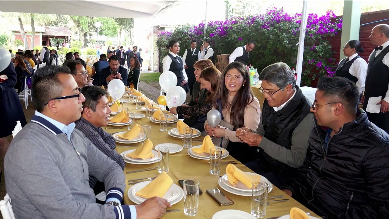 Fin de Año 2019 1