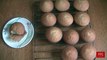 Vanilla Cupcakes _ How to make Moist Vanilla Cupcake ( FF collection ) Hindi/urdu